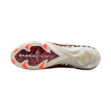 Load image into Gallery viewer, Nike United Mercurial Superfly 10 Elite FG Cleats