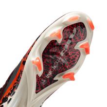 Load image into Gallery viewer, Nike United Mercurial Superfly 10 Elite FG Cleats