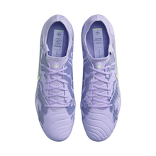 Load image into Gallery viewer, Nike United Tiempo Legend 10 Elite FG Cleats