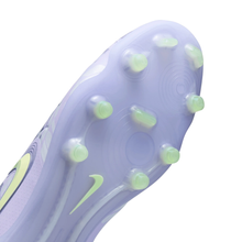 Load image into Gallery viewer, Nike United Tiempo Legend 10 Elite FG Cleats