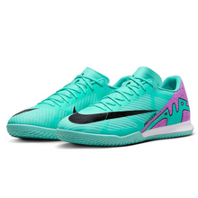 Load image into Gallery viewer, Nike Zoom Mercurial Vapor 15 Academy Indoor Shoes