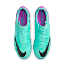 Load image into Gallery viewer, Nike Zoom Mercurial Vapor 15 Academy Indoor Shoes