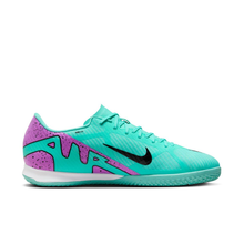 Load image into Gallery viewer, Nike Zoom Mercurial Vapor 15 Academy Indoor Shoes