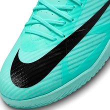 Load image into Gallery viewer, Nike Zoom Mercurial Vapor 15 Academy Indoor Shoes
