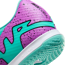 Load image into Gallery viewer, Nike Zoom Mercurial Vapor 15 Academy Indoor Shoes