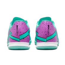 Load image into Gallery viewer, Nike Zoom Mercurial Vapor 15 Academy Indoor Shoes
