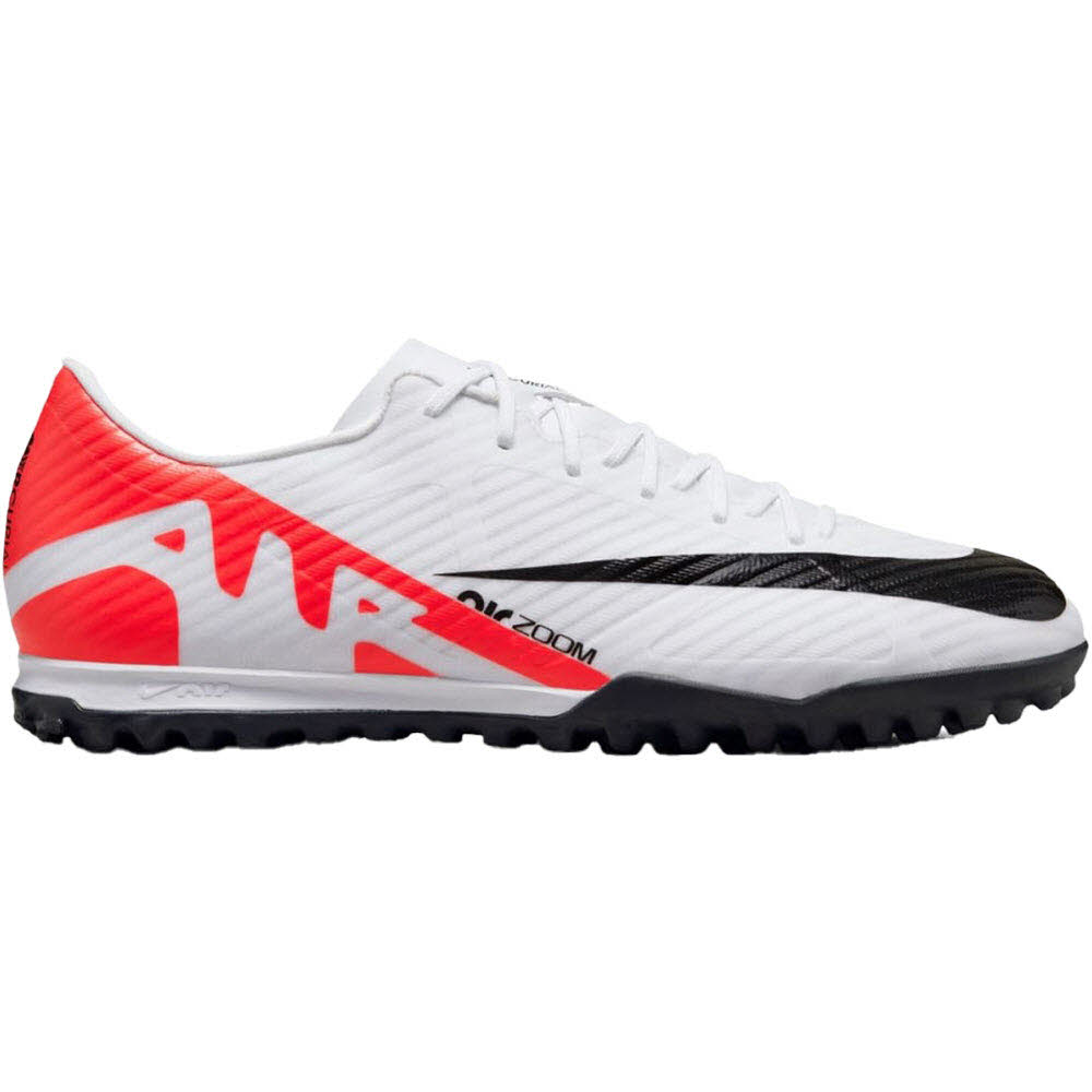 Nike vapor 2025 football turf shoes