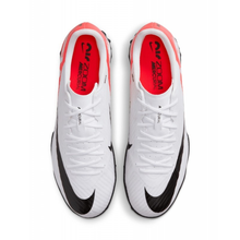 Load image into Gallery viewer, Nike Zoom Mercurial Vapor 15 Academy Turf Shoes

