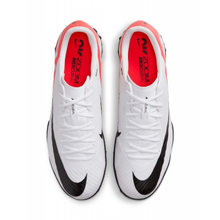 Load image into Gallery viewer, Nike Zoom Mercurial Vapor 15 Academy Turf Shoes
