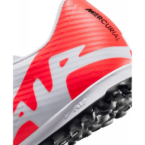 Nike Zoom Mercurial Vapor 15 Academy Turf Shoes