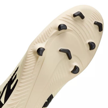 Load image into Gallery viewer, Nike Mercurial Vapor 15 Club FG/MG Cleats