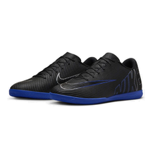 Load image into Gallery viewer, Nike Mercurial Vapor 15 Club Indoor Shoes
