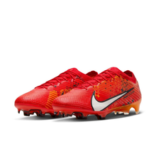 Load image into Gallery viewer, Nike Zoom Mercurial Vapor 15 Elite MDS FG Cleats
