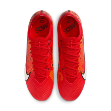 Load image into Gallery viewer, Nike Zoom Mercurial Vapor 15 Elite MDS FG Cleats