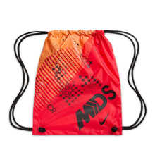 Load image into Gallery viewer, Nike Zoom Mercurial Vapor 15 Elite MDS FG Cleats