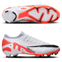 Load image into Gallery viewer, Nike Zoom Mercurial Vapor 15 Pro FG