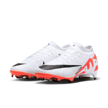 Load image into Gallery viewer, Nike Zoom Mercurial Vapor 15 Pro FG