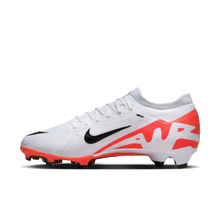 Load image into Gallery viewer, Nike Zoom Mercurial Vapor 15 Pro FG