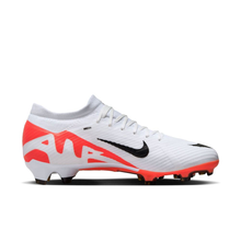 Load image into Gallery viewer, Nike Zoom Mercurial Vapor 15 Pro FG