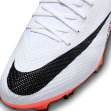 Load image into Gallery viewer, Nike Zoom Mercurial Vapor 15 Pro FG