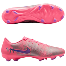 Load image into Gallery viewer, Nike Mercurial Vapor 16 Academy Vini Jr. FG/MG Cleats