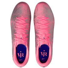 Load image into Gallery viewer, Nike Mercurial Vapor 16 Academy Vini Jr. FG/MG Cleats