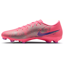 Load image into Gallery viewer, Nike Mercurial Vapor 16 Academy Vini Jr. FG/MG Cleats