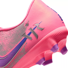 Load image into Gallery viewer, Nike Mercurial Vapor 16 Academy Vini Jr. FG/MG Cleats