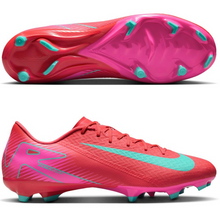Load image into Gallery viewer, Nike Mercurial Vapor 16 Academy FG/MG Cleats