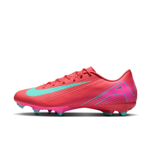 Load image into Gallery viewer, Nike Mercurial Vapor 16 Academy FG/MG Cleats