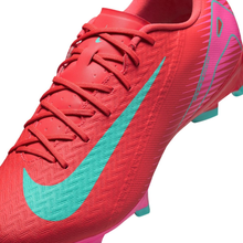 Load image into Gallery viewer, Nike Mercurial Vapor 16 Academy FG/MG Cleats