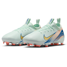 Load image into Gallery viewer, Nike Junior Mercurial Vapor 16 Academy MDS FG/MG Cleats