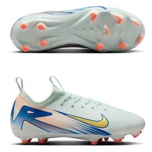 Load image into Gallery viewer, Nike Junior Mercurial Vapor 16 Academy MDS FG/MG Cleats