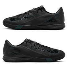 Load image into Gallery viewer, Nike Mercurial Vapor 16 Academy Indoor Shoes