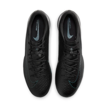 Load image into Gallery viewer, Nike Mercurial Vapor 16 Academy Indoor Shoes