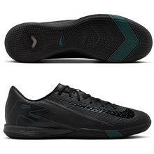 Load image into Gallery viewer, Nike Mercurial Vapor 16 Academy Indoor Shoes