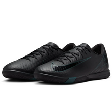 Load image into Gallery viewer, Nike Mercurial Vapor 16 Academy Indoor Shoes