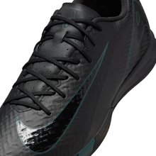 Load image into Gallery viewer, Nike Mercurial Vapor 16 Academy Indoor Shoes