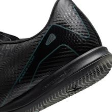 Load image into Gallery viewer, Nike Mercurial Vapor 16 Academy Indoor Shoes