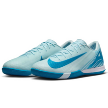 Load image into Gallery viewer, Nike Mercurial Vapor 16 Academy Indoor Shoes