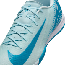 Load image into Gallery viewer, Nike Mercurial Vapor 16 Academy Indoor Shoes