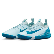Load image into Gallery viewer, Nike Mercurial Vapor 16 Academy Junior Indoor Shoes