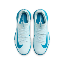Load image into Gallery viewer, Nike Mercurial Vapor 16 Academy Junior Indoor Shoes