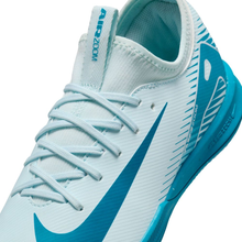 Load image into Gallery viewer, Nike Mercurial Vapor 16 Academy Junior Indoor Shoes