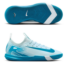 Load image into Gallery viewer, Nike Mercurial Vapor 16 Academy Junior Indoor Shoes