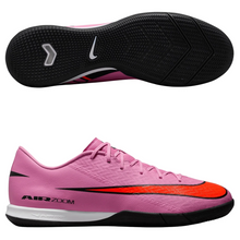 Load image into Gallery viewer, Nike Mercurial Vapor 16 Academy Indoor Shoes