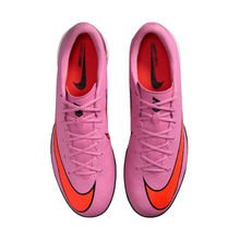 Load image into Gallery viewer, Nike Mercurial Vapor 16 Academy Indoor Shoes