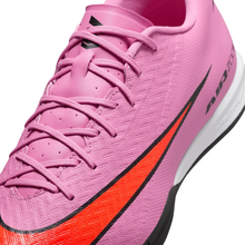 Load image into Gallery viewer, Nike Mercurial Vapor 16 Academy Indoor Shoes