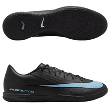 Load image into Gallery viewer, Nike Mercurial Vapor 16 Academy Indoor Shoes
