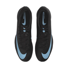 Load image into Gallery viewer, Nike Mercurial Vapor 16 Academy Indoor Shoes